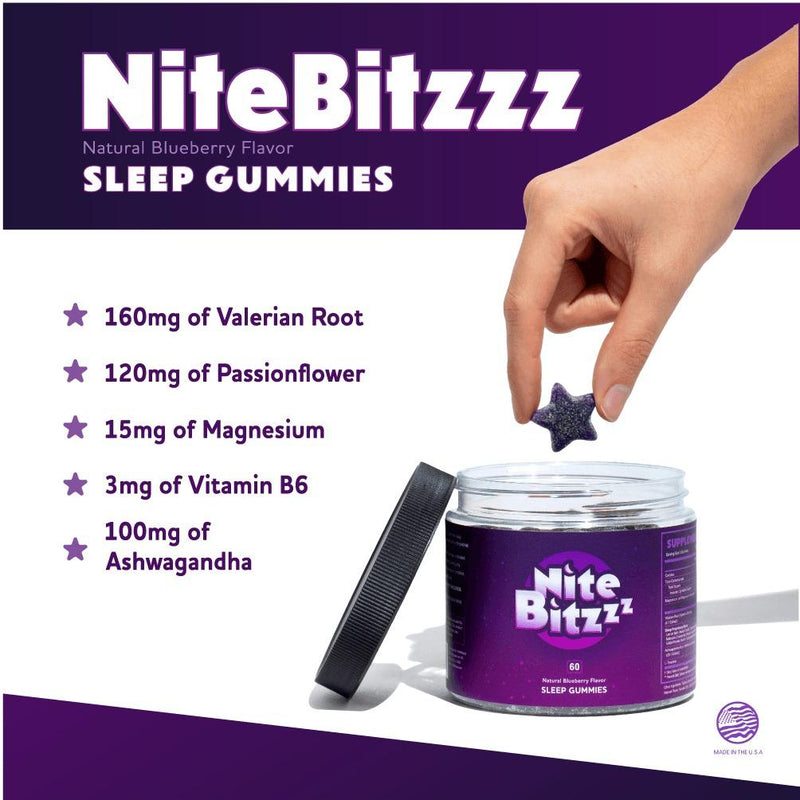 NiteBitzzz