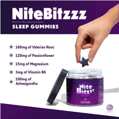 NiteBitzzz